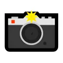 Snaptroid APK v5.1 Download Free | View Stories 2026 6 Camera