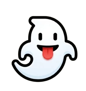 Snaptroid APK v5.1 Download Free | View Stories 2026 9 Conclusion