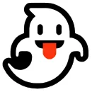 Snaptroid APK v5.1 Download Free | View Stories 2026 5 Ghost