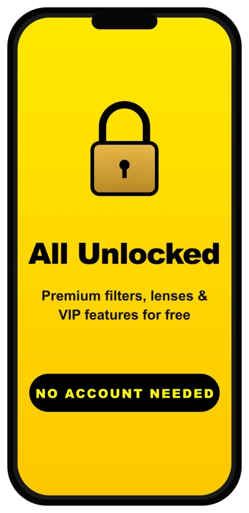 Snaptroid APK v5.1 Download Free | View Stories 2026 4 all-unlocked